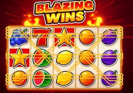 1xx bet
