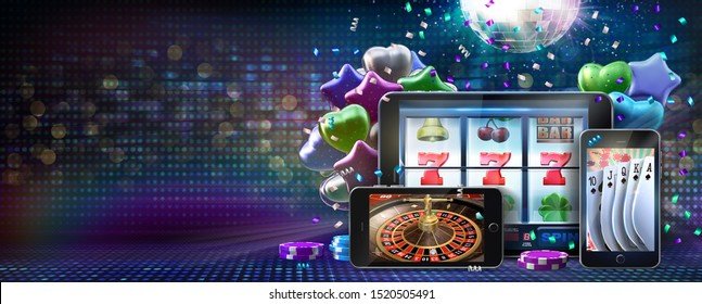 1xx bet