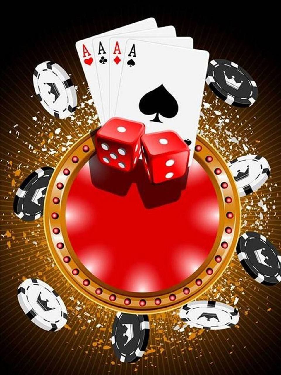 1xx bet