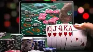 1xx bet
