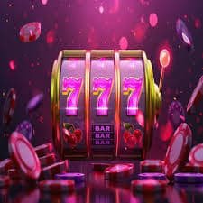 1xx bet