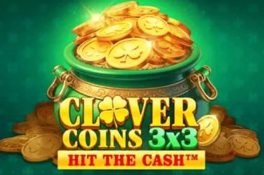 1xx bet