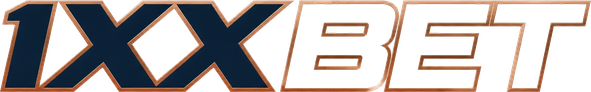 1xx bet